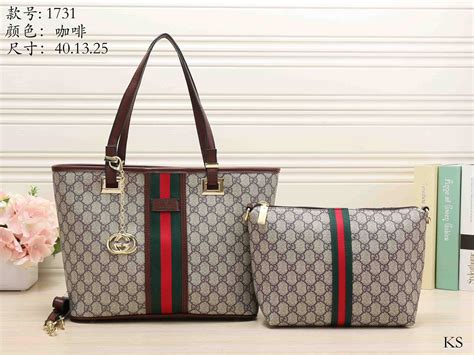 cheap gucci bags wholesale china|authentic gucci wholesale.